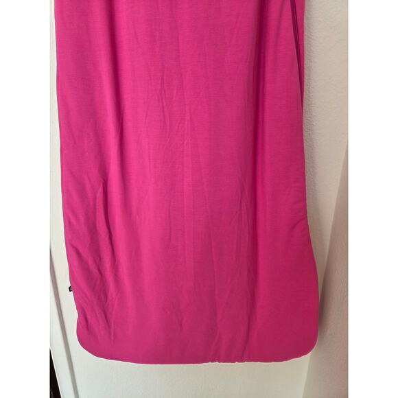 NWT Kyte Raspberry Sleep Bag 1.0 Tog - Picture 3 of 8